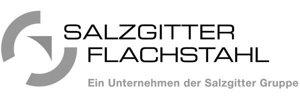 Salzgitter Flachstahl GmbH